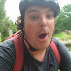 carlfinn thumbnail