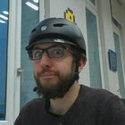 axx_axx thumbnail