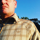 DAVE LE REECE thumbnail