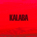 Kalaba image