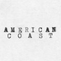 American Coast image