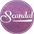 scandal-books thumbnail