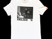 RELISH 2 Compilation T-Shirt photo 