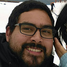 saangel thumbnail