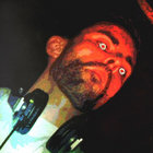 Pasquale Schmidlin thumbnail