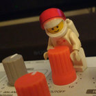 Daksha thumbnail