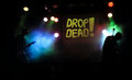 DROP DEAD! (Argentine band) image