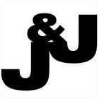 jozefandjan thumbnail