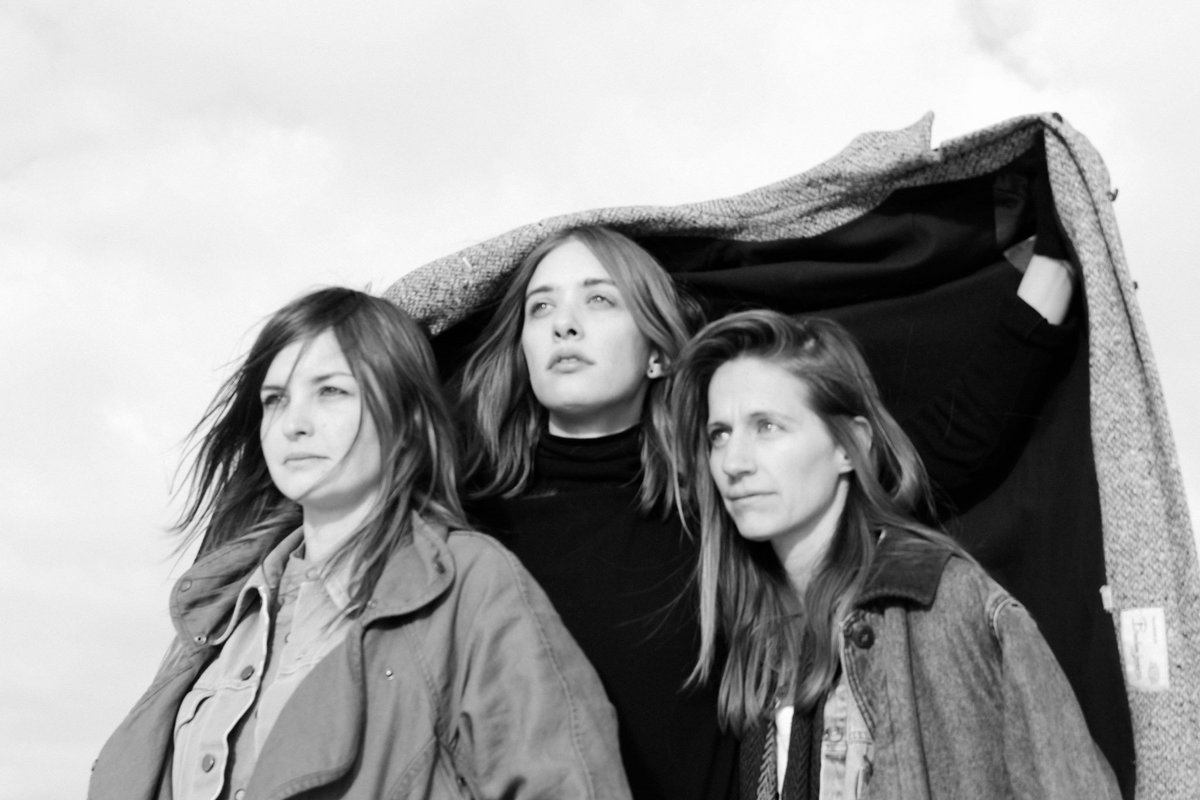 CRUISE DEAL MIRROR TRAVEL