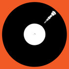 Lyrics No Stress b/w The Record Shop | Funky DL