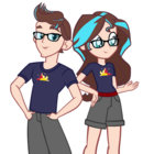 Specsifier thumbnail