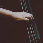 John Pope thumbnail