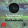 R. Lee Dockery & Smokey Emery image
