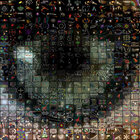 Numberhunter thumbnail