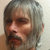 KENNETH BOYER KLOSTER thumbnail