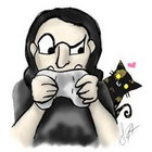 Aligar thumbnail