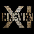 -XI- Eleven image