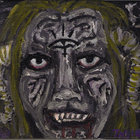 schizotigress thumbnail