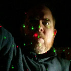 jsfowler33 thumbnail