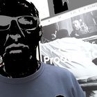 pnlobjo thumbnail