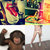monkey12 thumbnail