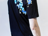 "Flower Army" Waterflower shirts photo 