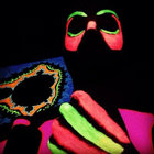 Ronnie Brannan thumbnail
