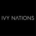 Ivy Nations image