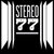 Stereo 77 thumbnail