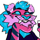 Aerin Mauk thumbnail
