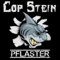 CopSteinPflaster image