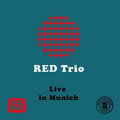 RED Trio image