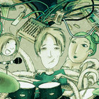Devolta thumbnail