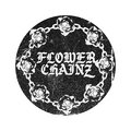 Flower Chainz image