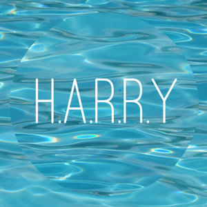 H.A.R.R.Y