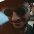 roymaynee thumbnail