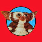 Nick Sidious thumbnail