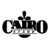 Cairo Stand thumbnail