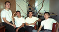 Draa photo