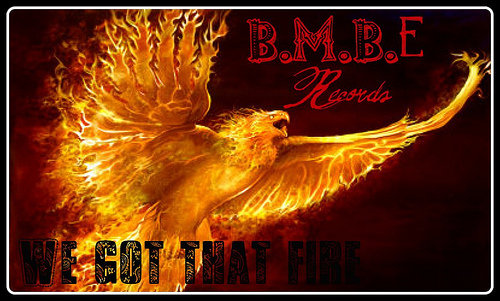 download the amp infamous download the amp infamous