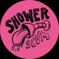 Shower Scum image