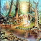 Wolf_Of_Ruin thumbnail