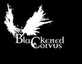 Blackened Corvus image