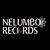 Nelumbo Records thumbnail