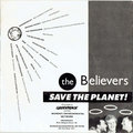 The Believers image
