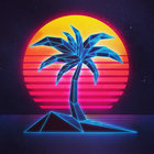 ripcurrent thumbnail