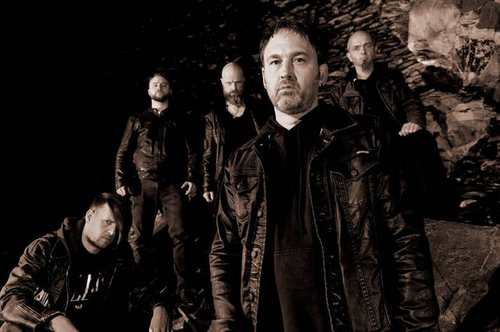 Ashore The Celestial Burden | Dark Millennium