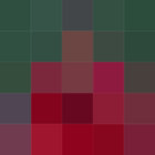 aratno thumbnail