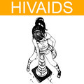 HIVAIDS image