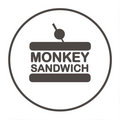 Monkey Sandwich image